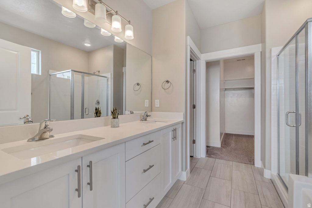 1217 W 1860 S Orem, UT 84058