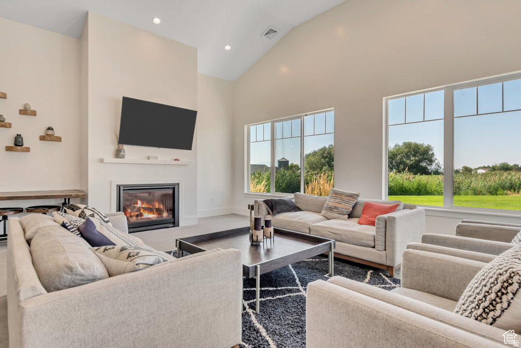 1217 W 1860 S Orem, UT 84058