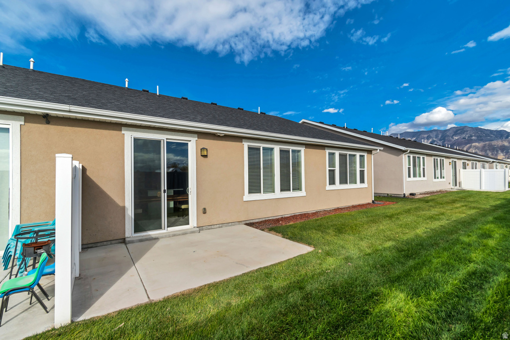 1217 W 1860 S Orem, UT 84058