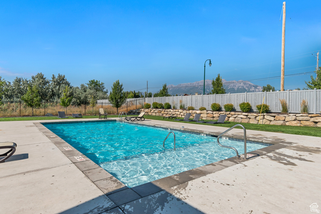 1217 W 1860 S Orem, UT 84058