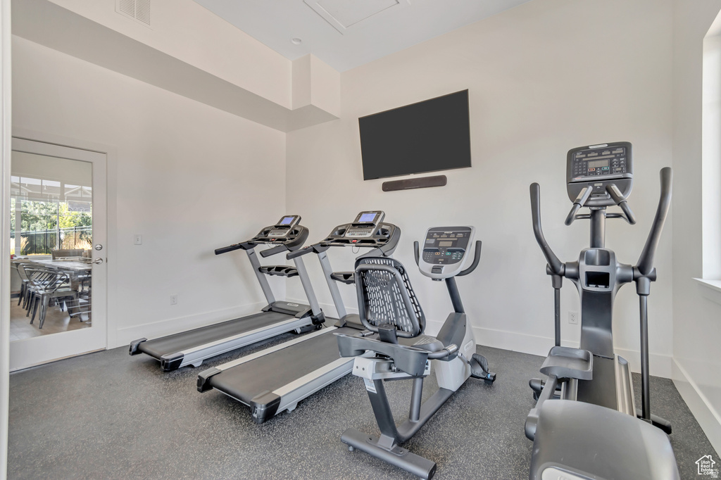 1217 W 1860 S Orem, UT 84058