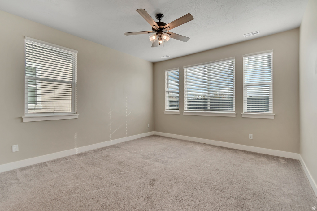 1217 W 1860 S Orem, UT 84058