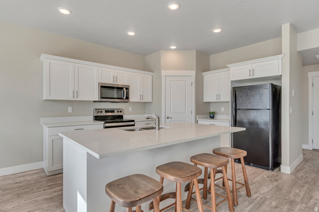 1217 W 1860 S Orem, UT 84058