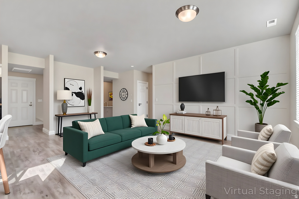 1217 W 1860 S Orem, UT 84058