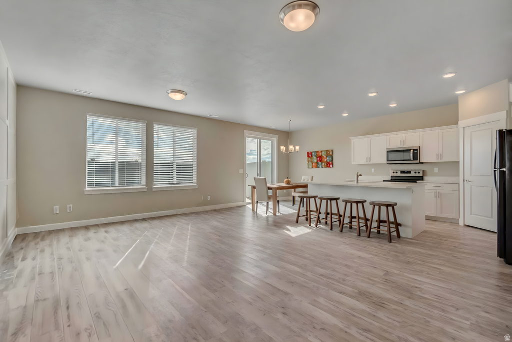 1217 W 1860 S Orem, UT 84058