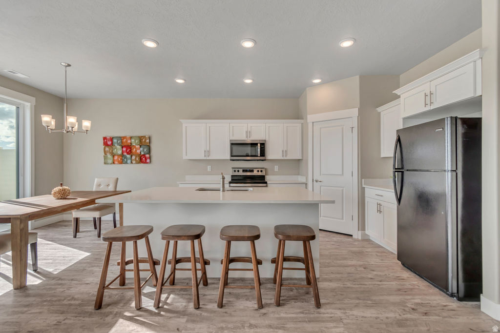 1217 W 1860 S Orem, UT 84058