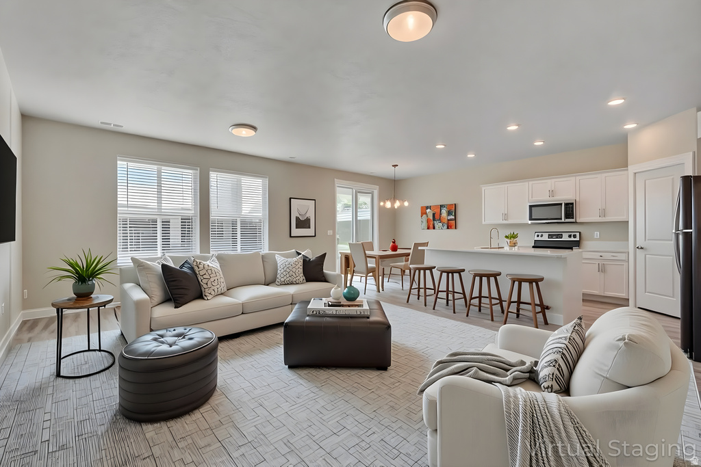 1217 W 1860 S Orem, UT 84058