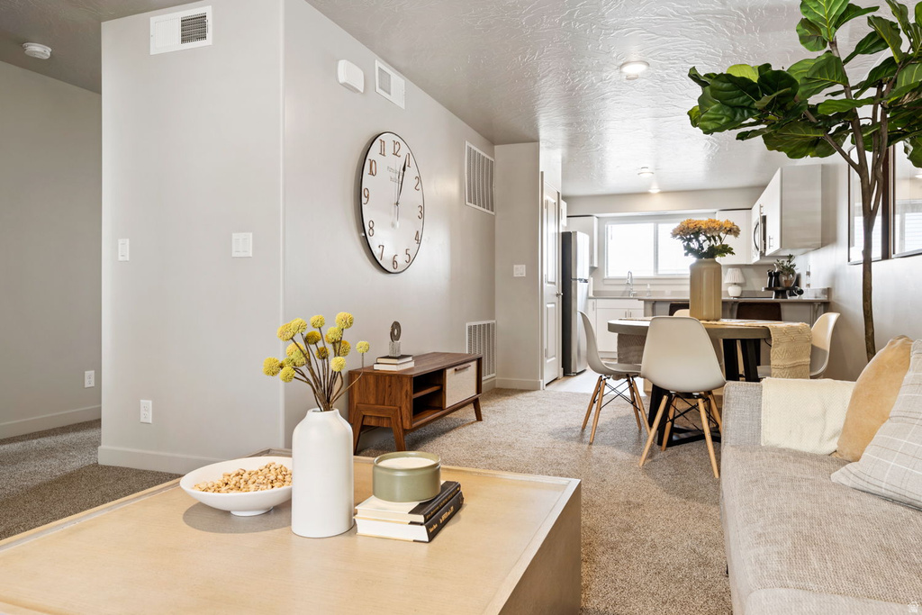 228 N LONE ROCK DR Hurricane, UT 84737