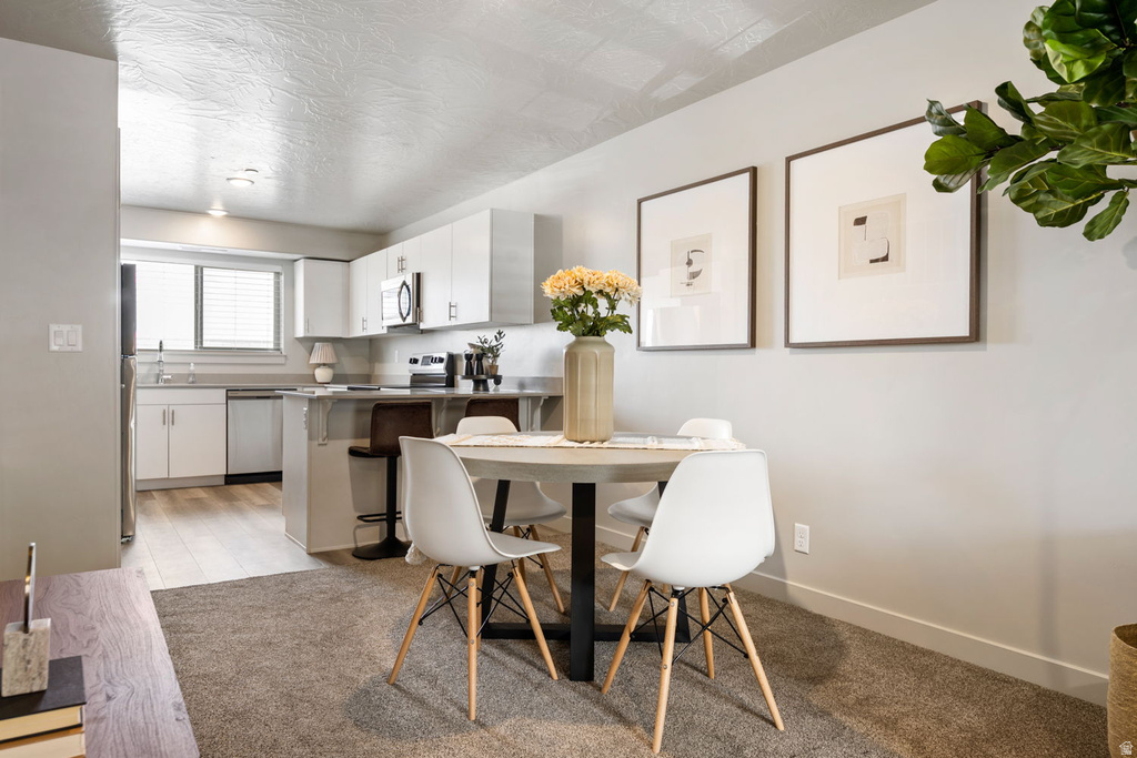 228 N LONE ROCK DR Hurricane, UT 84737