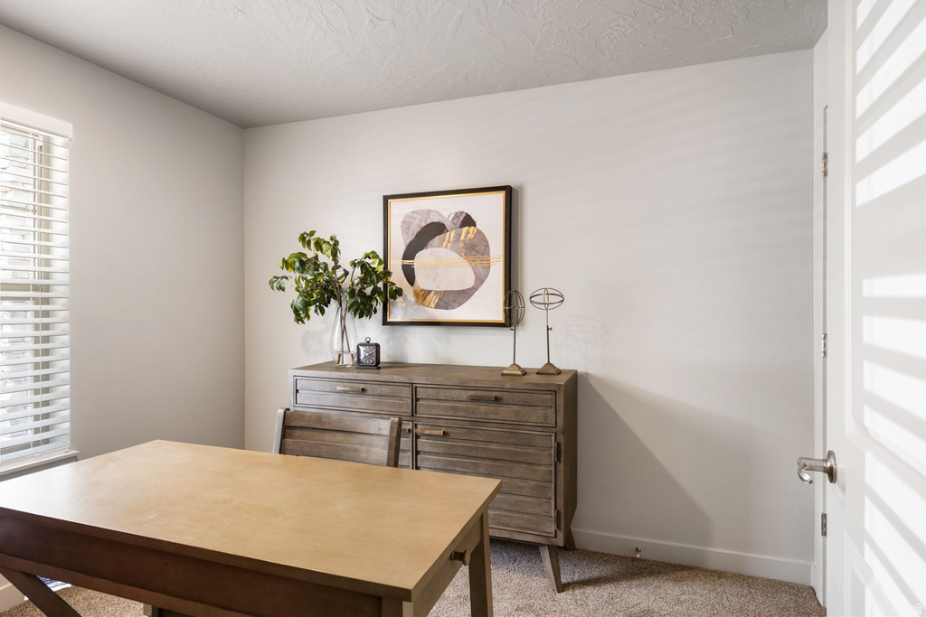 228 N LONE ROCK DR Hurricane, UT 84737