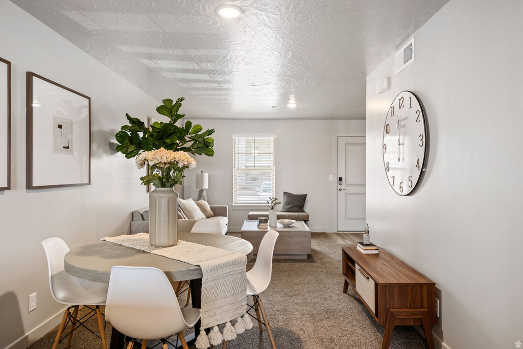 228 N LONE ROCK DR Hurricane, UT 84737