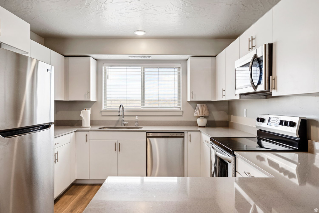 228 N LONE ROCK DR Hurricane, UT 84737