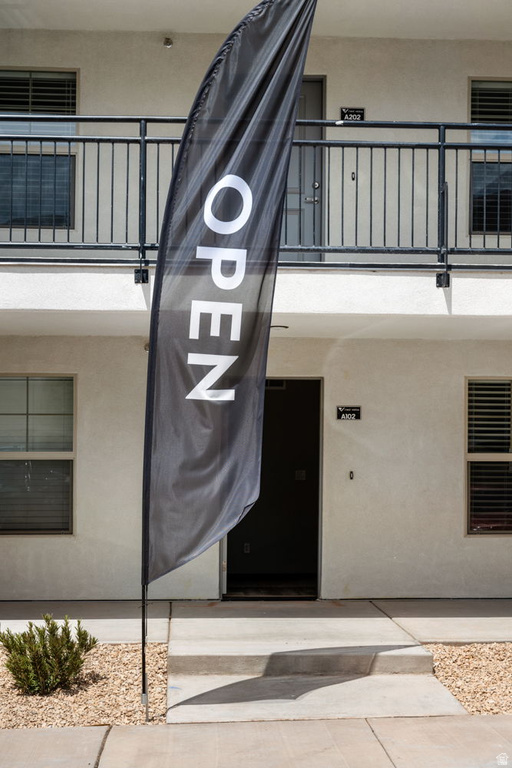 228 N LONE ROCK DR Hurricane, UT 84737