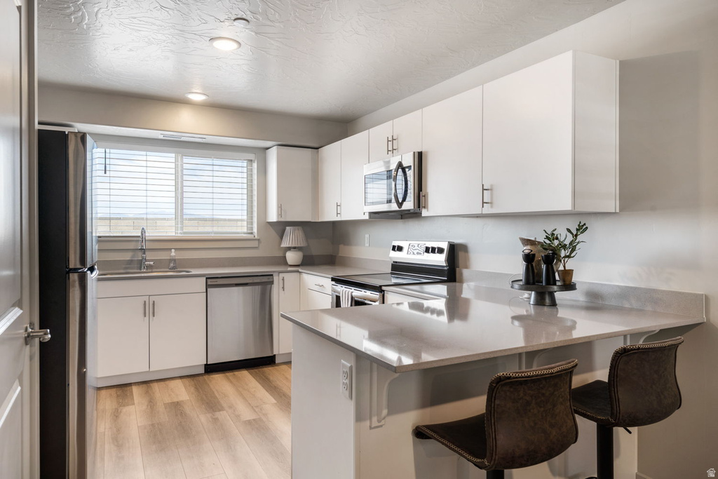 228 N LONE ROCK DR Hurricane, UT 84737