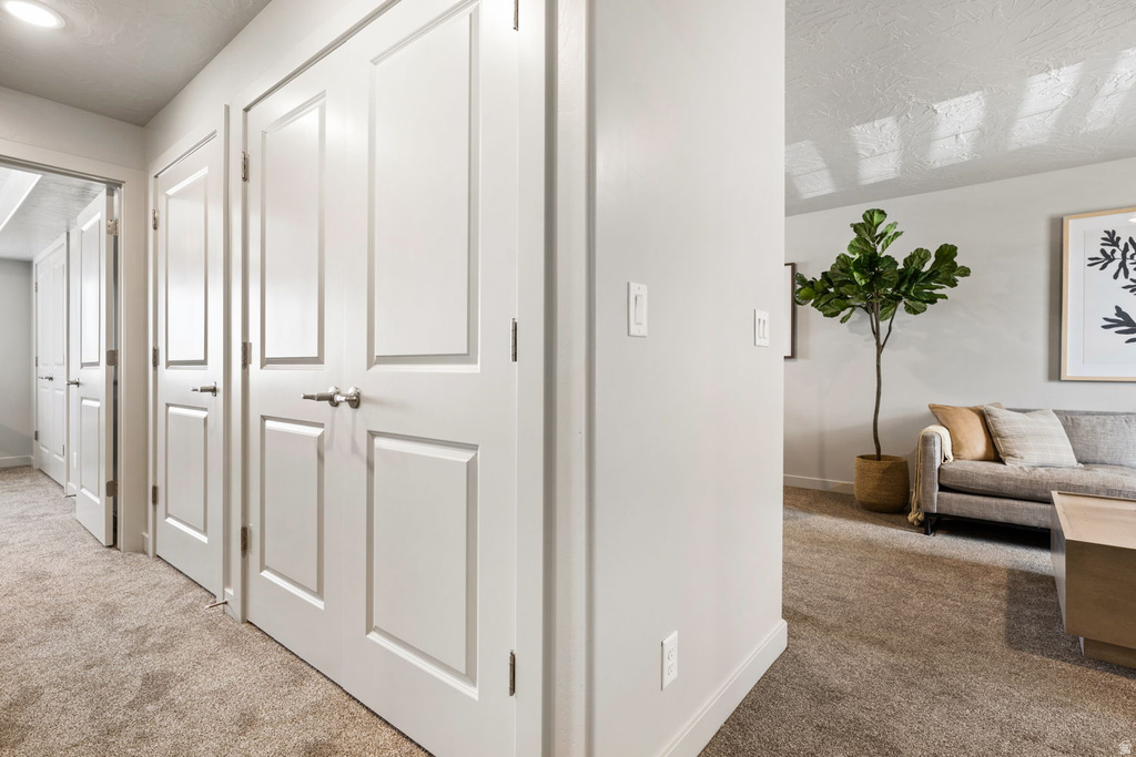 228 N LONE ROCK DR Hurricane, UT 84737