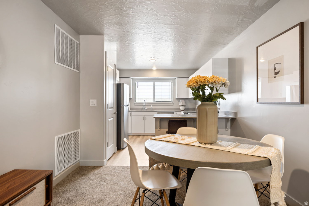 228 N LONE ROCK DR Hurricane, UT 84737