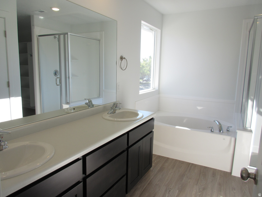 25 W PEARSON LN Tooele, UT 84074