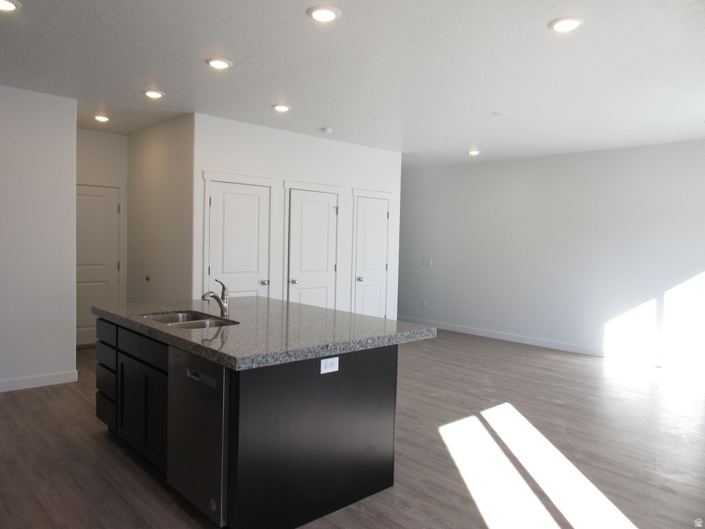 25 W PEARSON LN Tooele, UT 84074