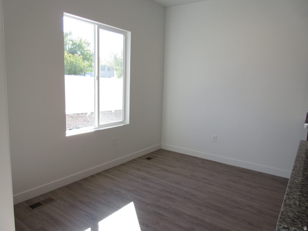 25 W PEARSON LN Tooele, UT 84074