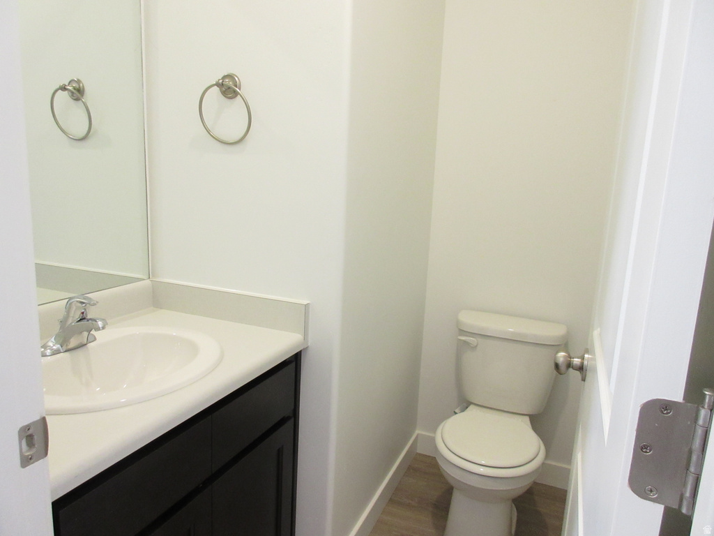 25 W PEARSON LN Tooele, UT 84074