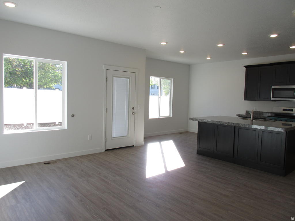 25 W PEARSON LN Tooele, UT 84074