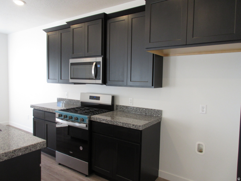 25 W PEARSON LN Tooele, UT 84074