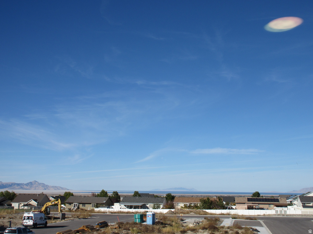 25 W PEARSON LN Tooele, UT 84074