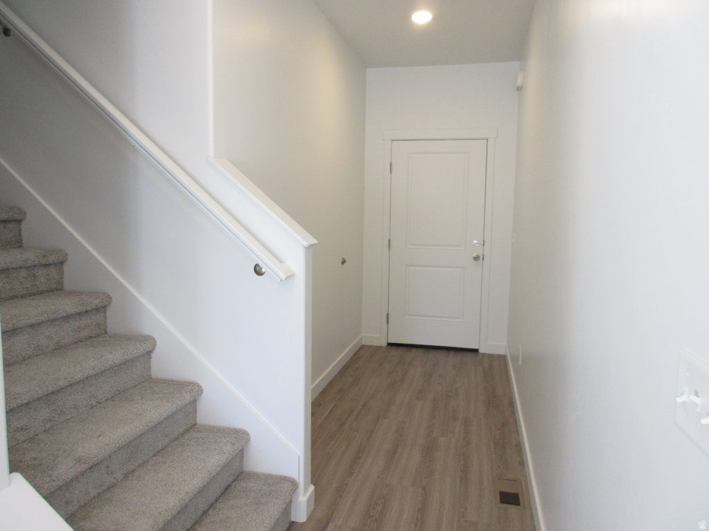 25 W PEARSON LN Tooele, UT 84074