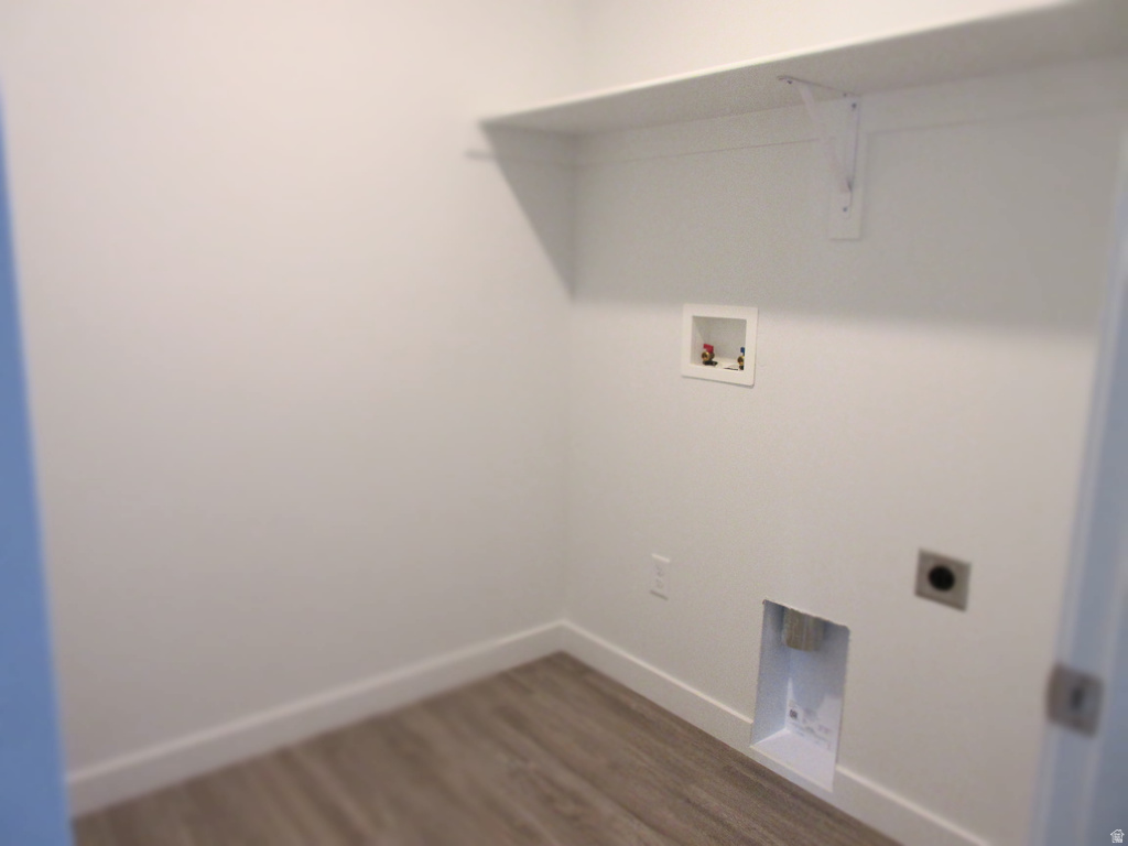 25 W PEARSON LN Tooele, UT 84074