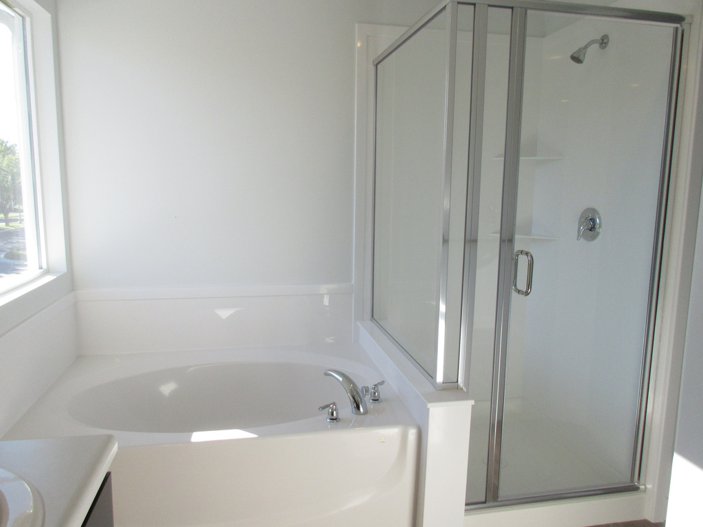 25 W PEARSON LN Tooele, UT 84074