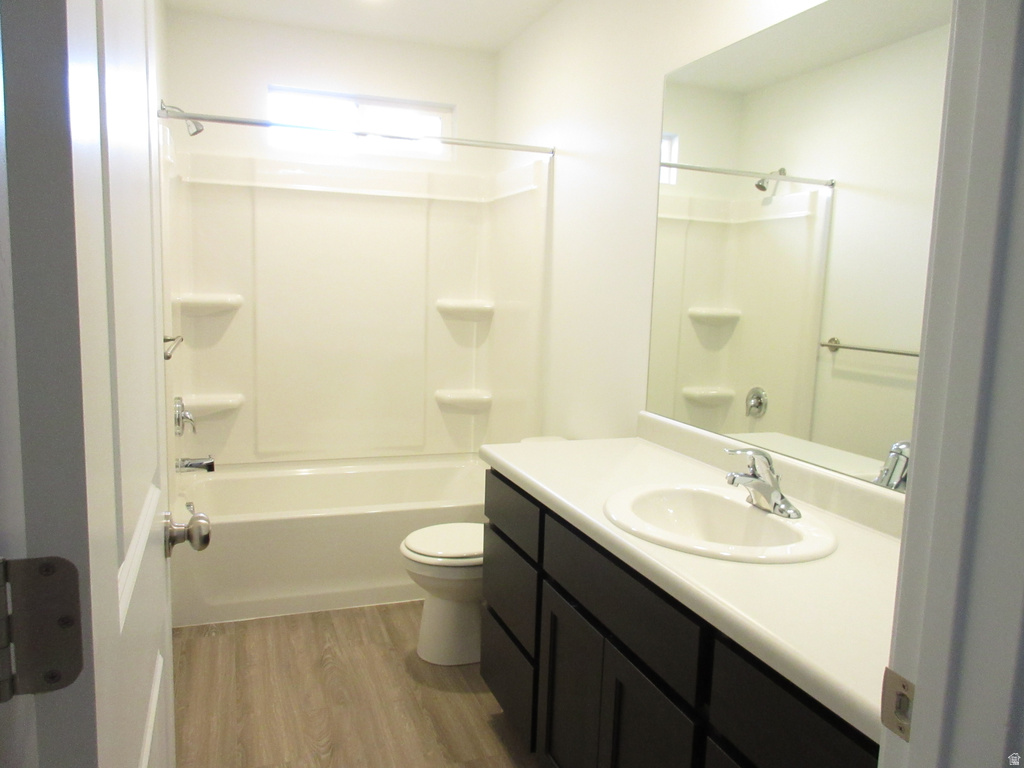 25 W PEARSON LN Tooele, UT 84074