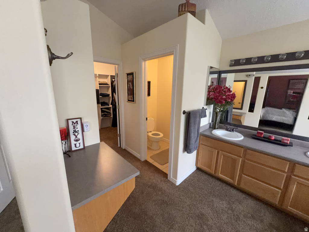 5698 S 1150 E South Ogden, UT 84405