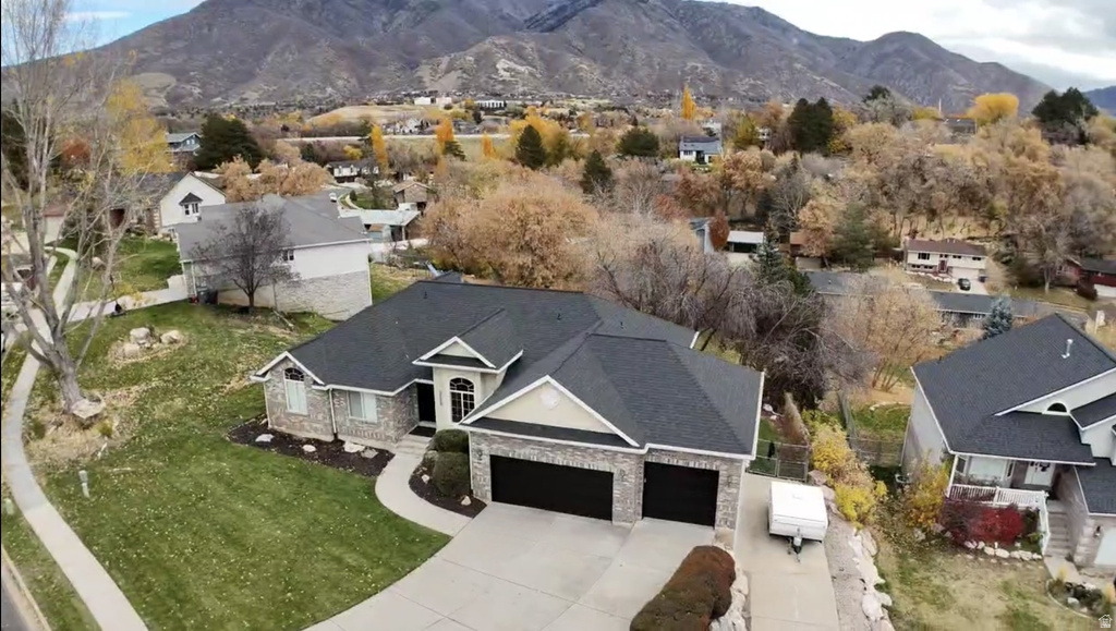 5698 S 1150 E South Ogden, UT 84405
