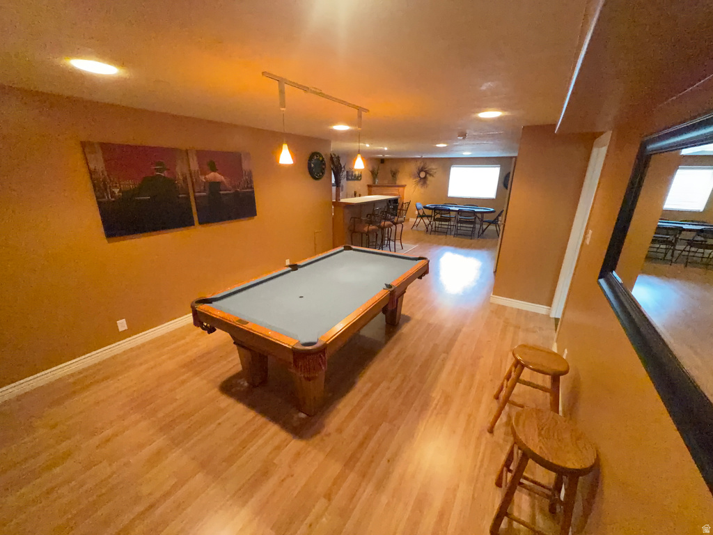 5698 S 1150 E South Ogden, UT 84405