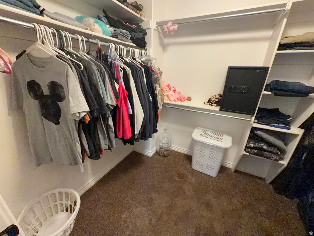 5698 S 1150 E South Ogden, UT 84405