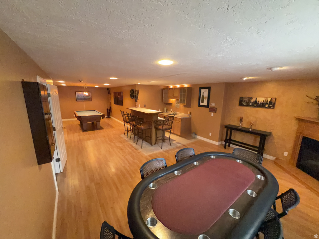 5698 S 1150 E South Ogden, UT 84405