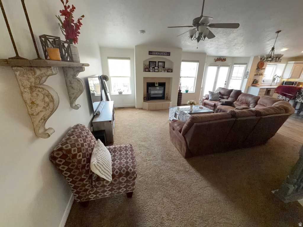 5698 S 1150 E South Ogden, UT 84405