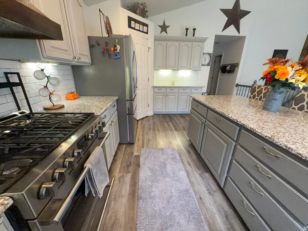 5698 S 1150 E South Ogden, UT 84405