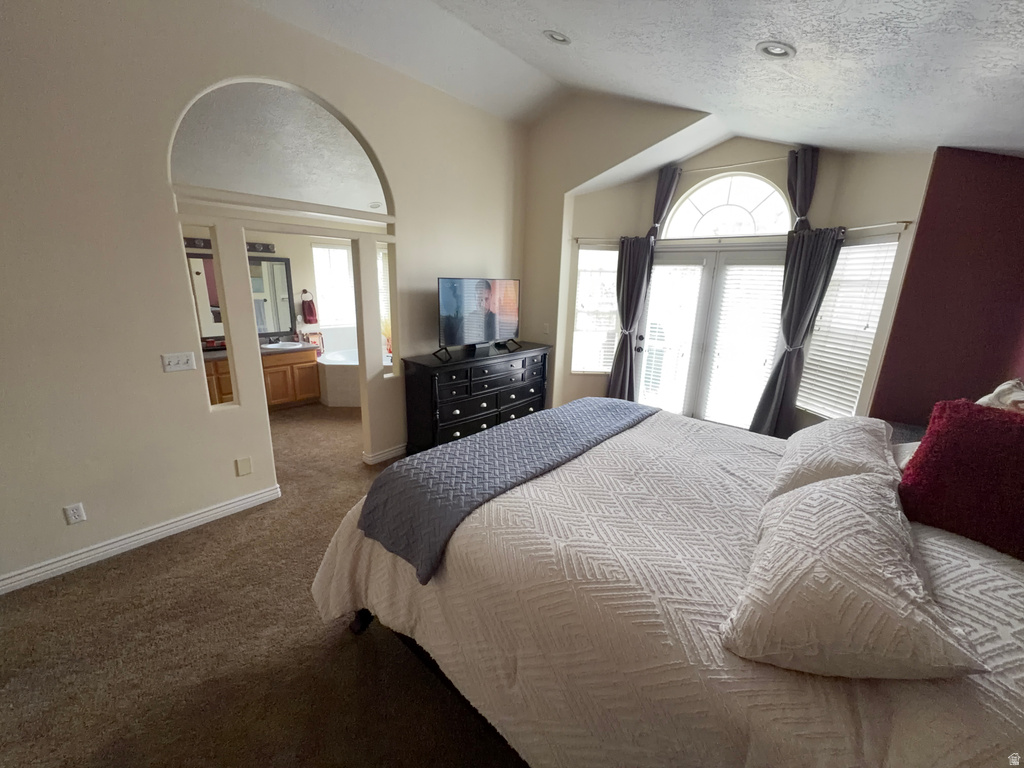 5698 S 1150 E South Ogden, UT 84405