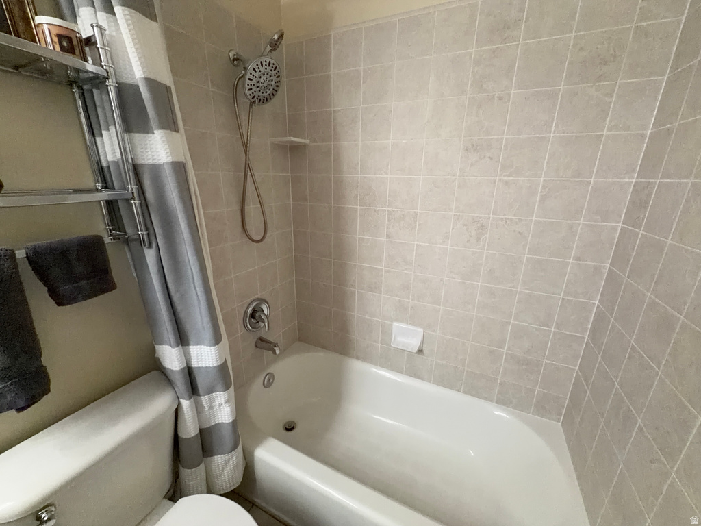 5698 S 1150 E South Ogden, UT 84405