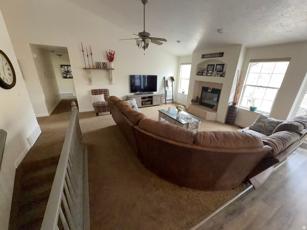 5698 S 1150 E South Ogden, UT 84405