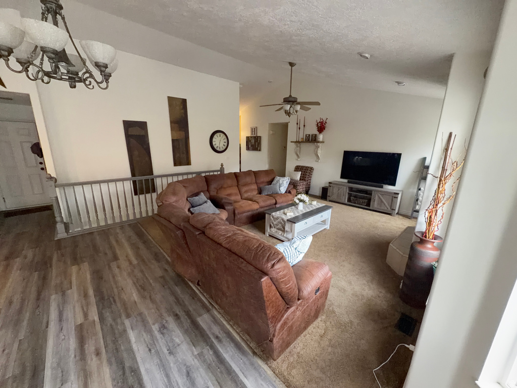 5698 S 1150 E South Ogden, UT 84405