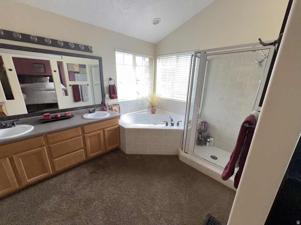 5698 S 1150 E South Ogden, UT 84405