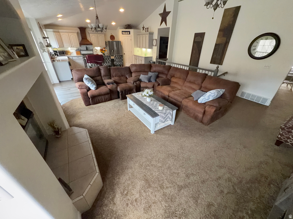 5698 S 1150 E South Ogden, UT 84405