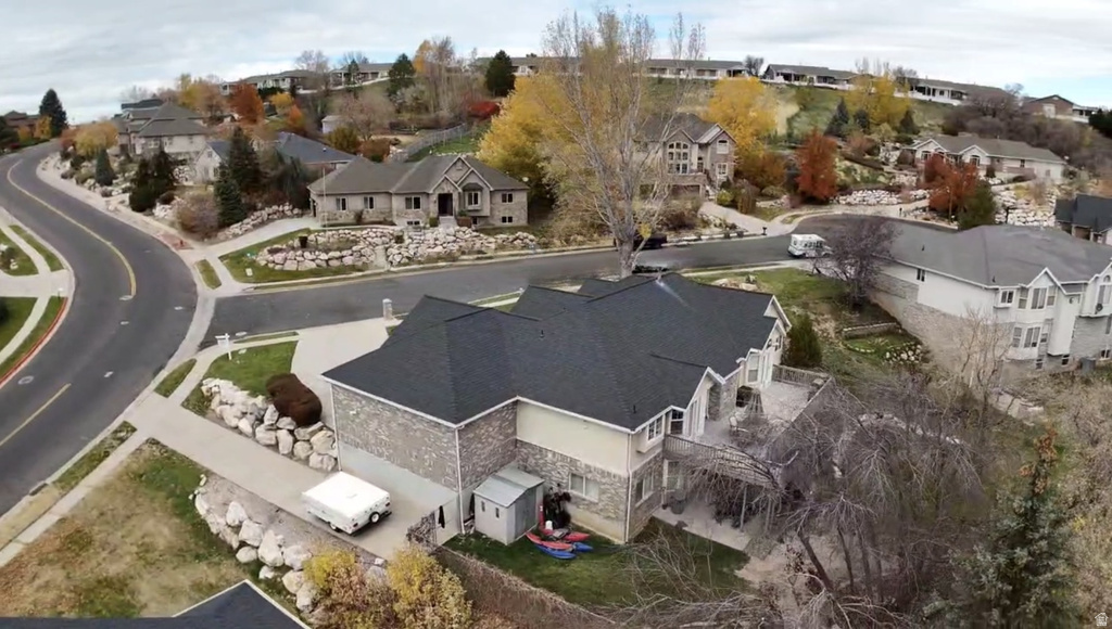 5698 S 1150 E South Ogden, UT 84405