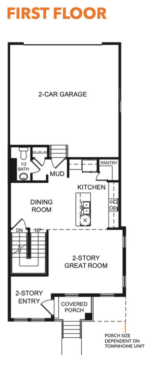 4541 W RUPLE LN Herriman, UT 84096