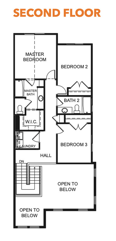 4541 W RUPLE LN Herriman, UT 84096