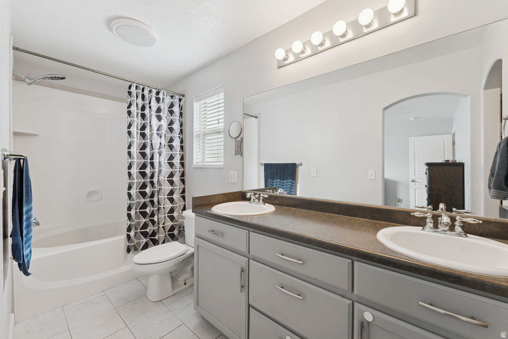 792 N 630 W Tooele, UT 84074