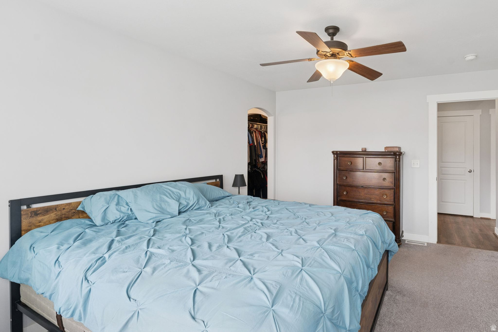 792 N 630 W Tooele, UT 84074