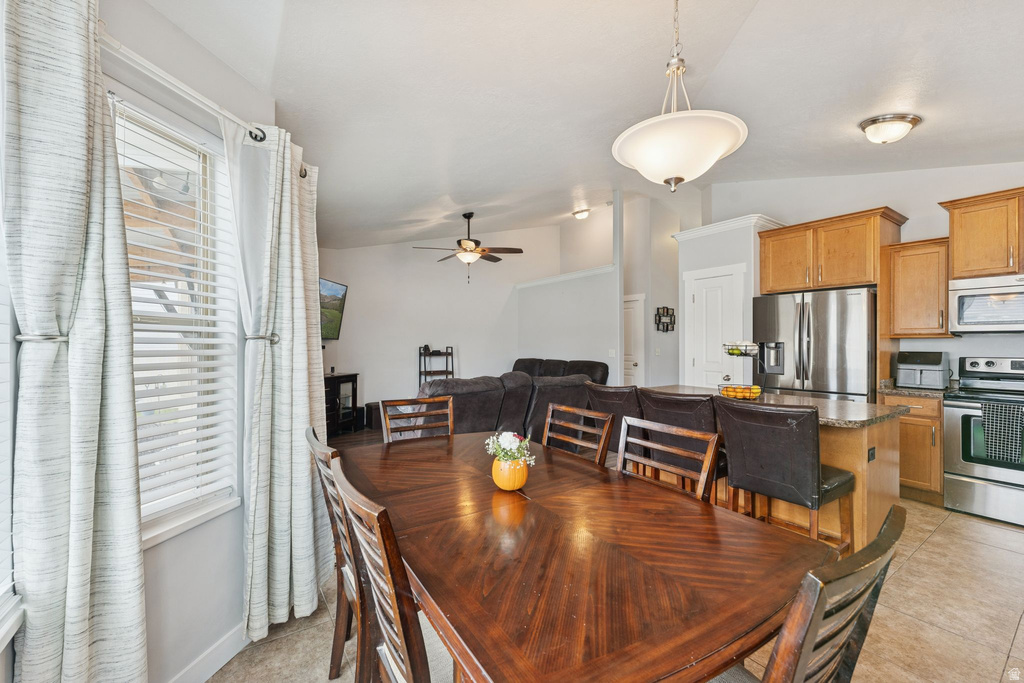 792 N 630 W Tooele, UT 84074